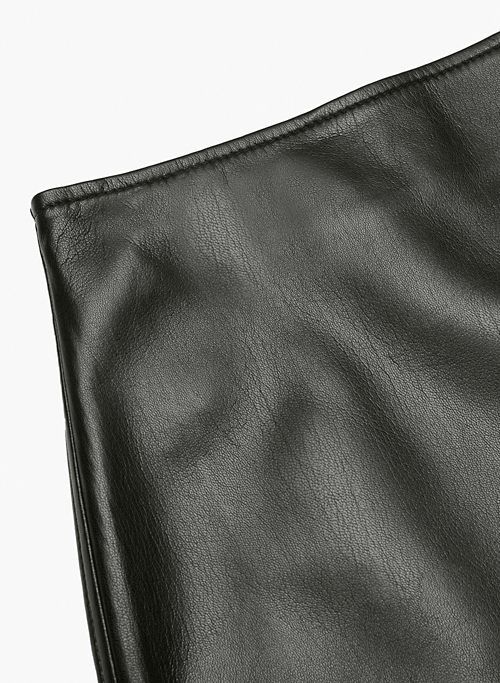 madden skirt sold by Aritzia product image thumbnail 9
