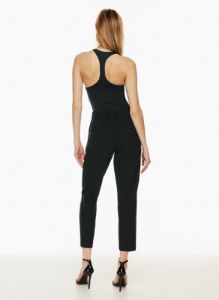 contour racer bodysuit sold by Aritzia