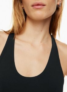 contour racer bodysuit sold by Aritzia