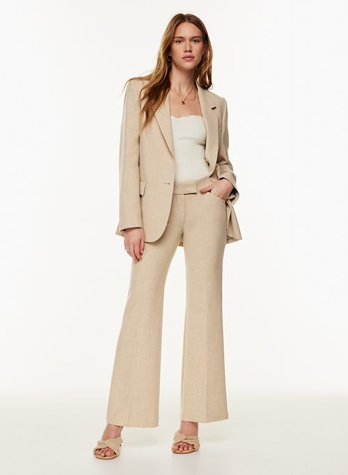 matin pant sold by Aritzia