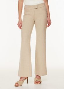 matin pant sold by Aritzia