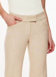 matin pant sold by Aritzia