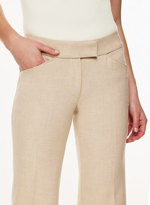 matin pant sold by Aritzia product image thumbnail 4