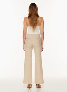 matin pant sold by Aritzia