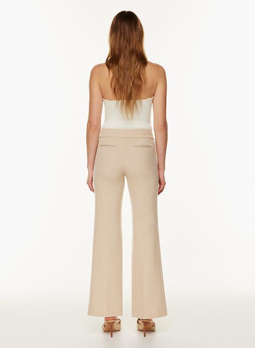 matin pant sold by Aritzia product image thumbnail 5
