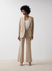 matin pant sold by Aritzia