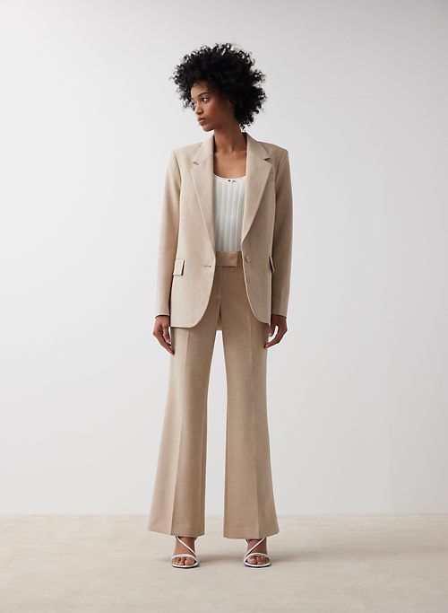 matin pant sold by Aritzia product image thumbnail 6