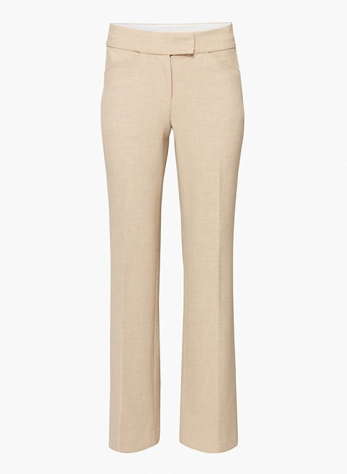 matin pant sold by Aritzia product image thumbnail 7