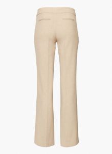 matin pant sold by Aritzia