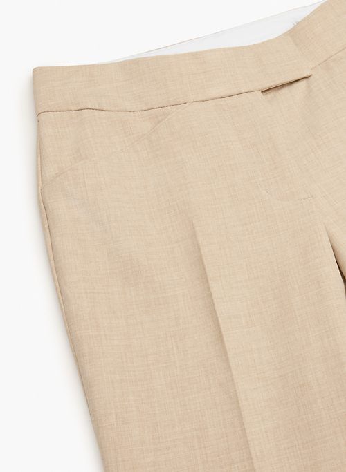 matin pant sold by Aritzia product image thumbnail 9