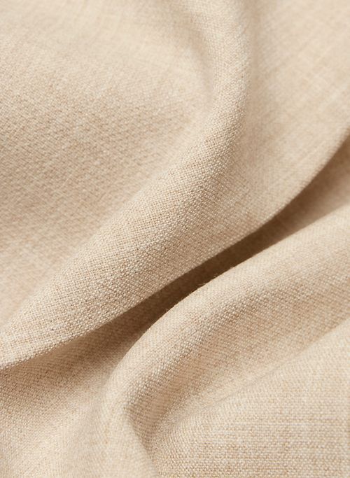 matin pant sold by Aritzia product image thumbnail 10