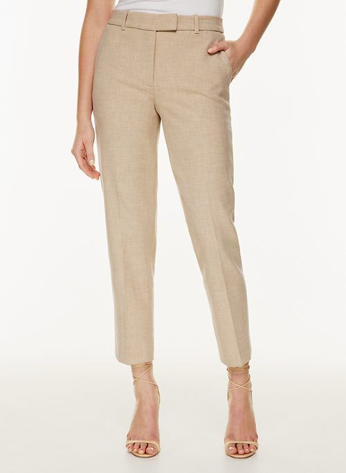 essence pant sold by Aritzia product image thumbnail 2
