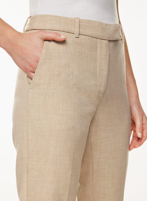 essence pant sold by Aritzia product image thumbnail 4
