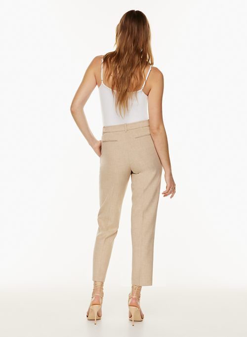 essence pant sold by Aritzia product image thumbnail 5