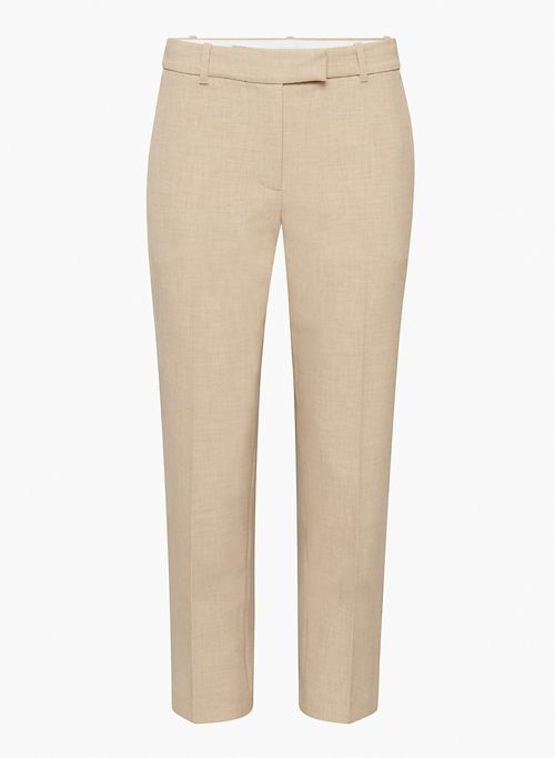 essence pant sold by Aritzia product image thumbnail 6