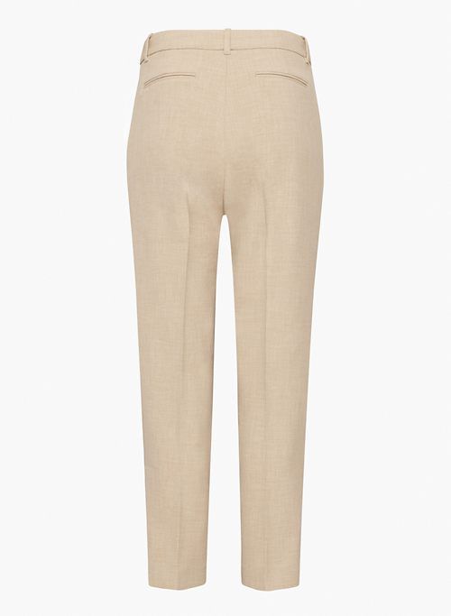 essence pant sold by Aritzia product image thumbnail 7