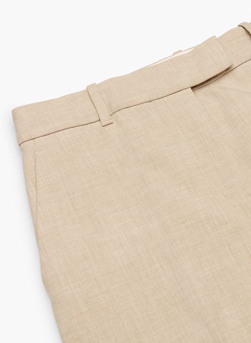 essence pant sold by Aritzia product image thumbnail 8