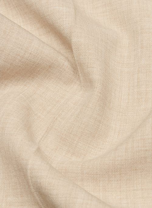 essence pant sold by Aritzia product image thumbnail 9