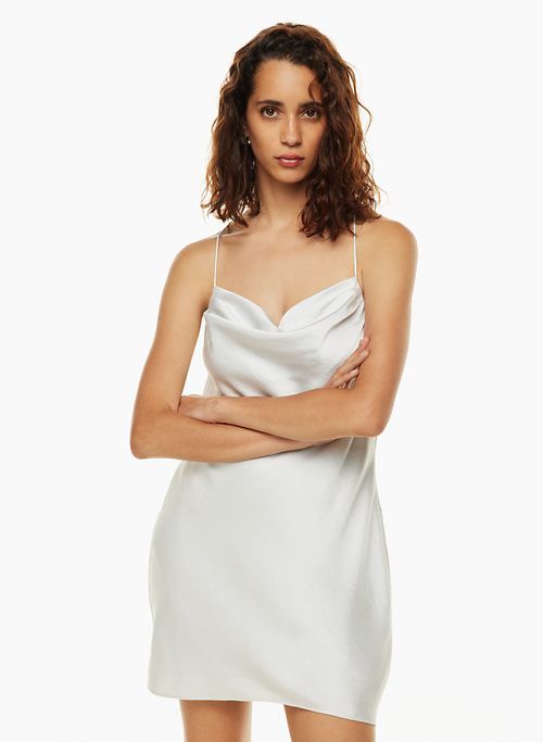 harmonist dress sold by Aritzia product image thumbnail 4