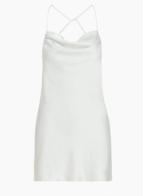 harmonist dress sold by Aritzia product image thumbnail 6