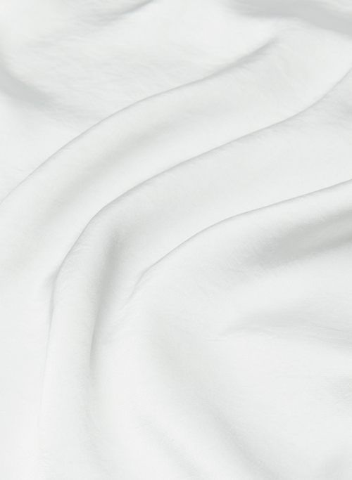 harmonist dress sold by Aritzia product image thumbnail 8