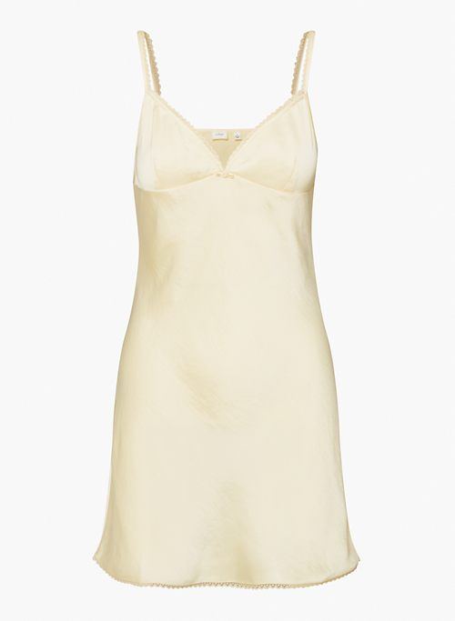 thorns dress sold by Aritzia product image thumbnail 6