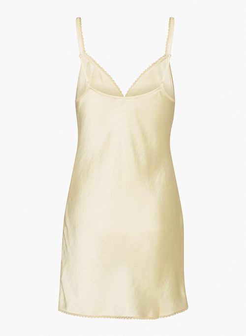 thorns dress sold by Aritzia product image thumbnail 7