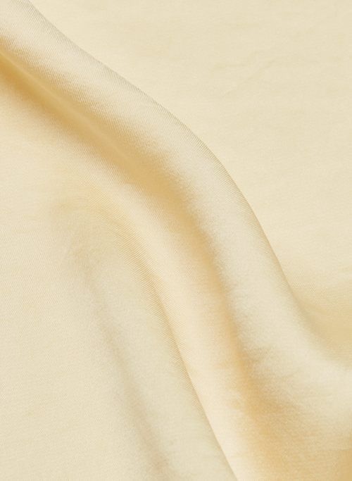 thorns dress sold by Aritzia product image thumbnail 8