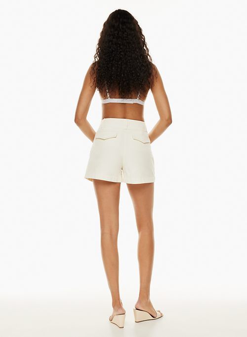 cabot short sold by Aritzia product image thumbnail 5