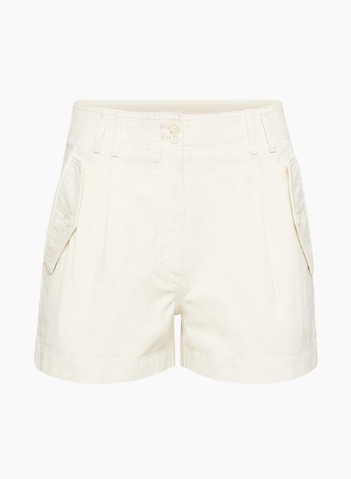 cabot short sold by Aritzia product image thumbnail 6