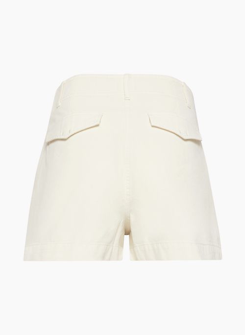 cabot short sold by Aritzia product image thumbnail 7