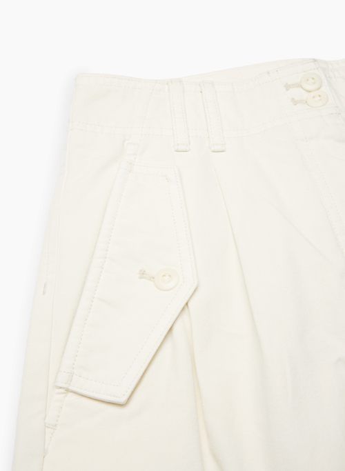 cabot short sold by Aritzia product image thumbnail 8