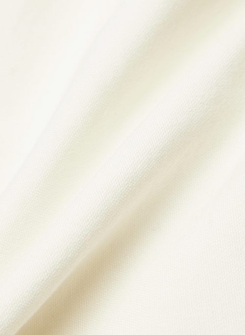 cabot short sold by Aritzia product image thumbnail 9