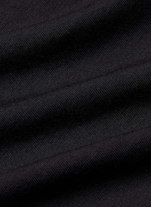 foundation bronte longsleeve sold by Aritzia product image thumbnail 7