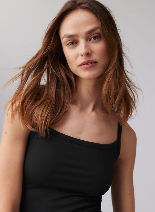 tavish mini dress sold by Aritzia product image thumbnail 3