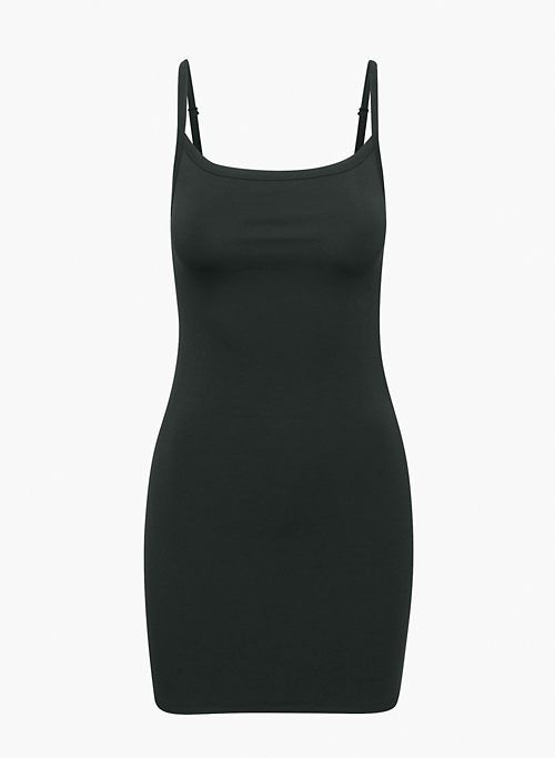 tavish mini dress sold by Aritzia product image thumbnail 7