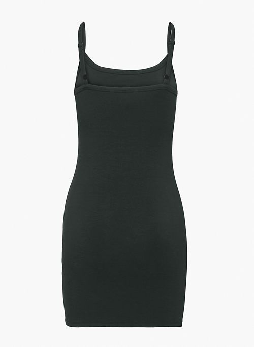 tavish mini dress sold by Aritzia product image thumbnail 8