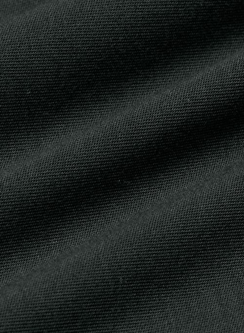 tavish mini dress sold by Aritzia product image thumbnail 9