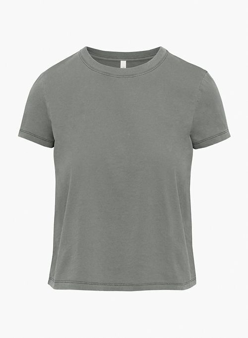 smith t-shirt sold by Aritzia product image thumbnail 6