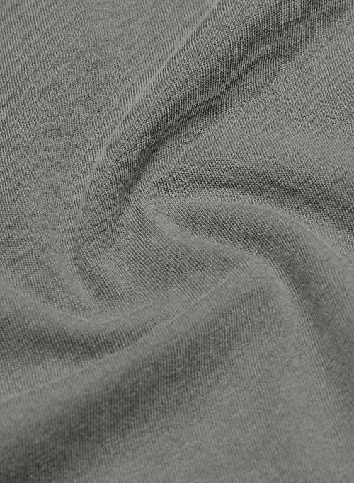 smith t-shirt sold by Aritzia product image thumbnail 7