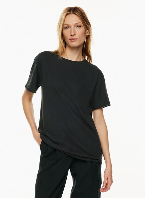 hanya t-shirt sold by Aritzia