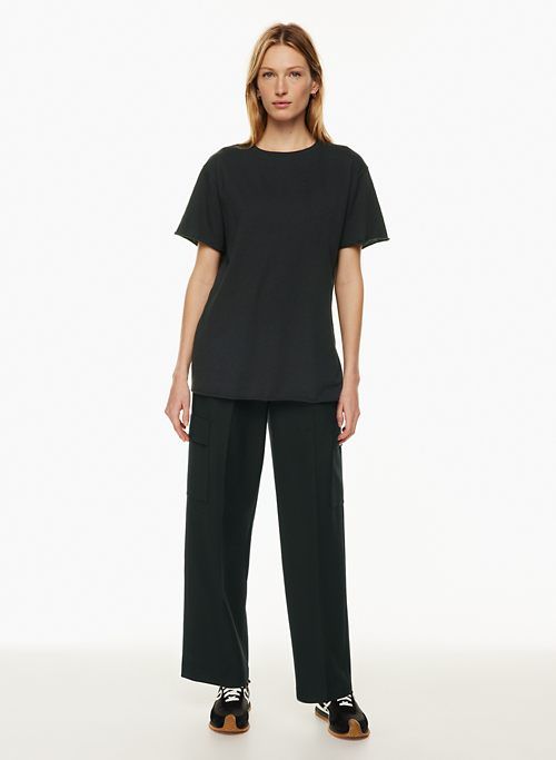hanya t-shirt sold by Aritzia product image thumbnail 2