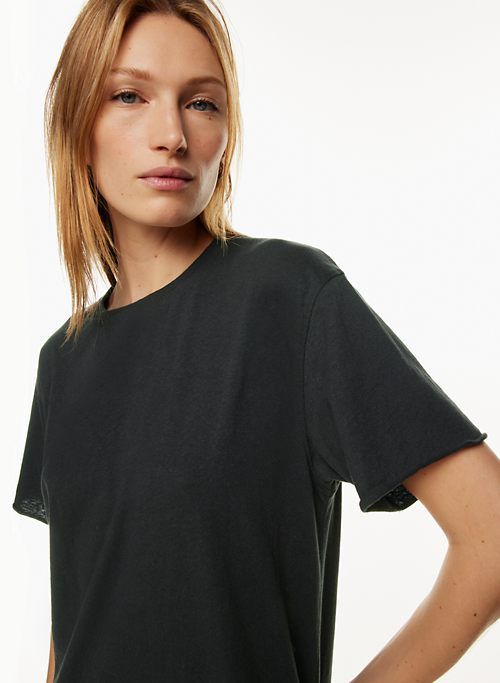 hanya t-shirt sold by Aritzia product image thumbnail 3