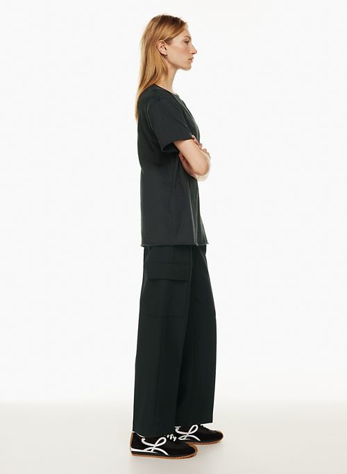 hanya t-shirt sold by Aritzia product image thumbnail 4