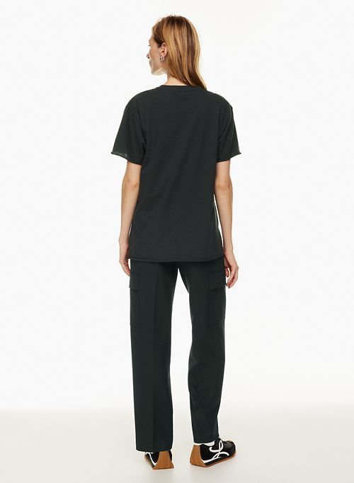 hanya t-shirt sold by Aritzia product image thumbnail 5