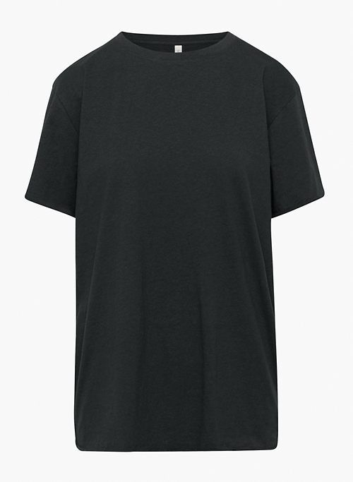 hanya t-shirt sold by Aritzia product image thumbnail 6