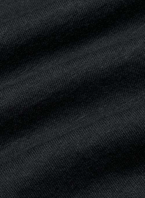 hanya t-shirt sold by Aritzia product image thumbnail 7