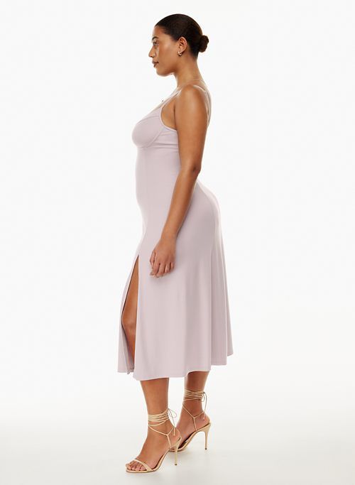 montague dress sold by Aritzia product image thumbnail 4
