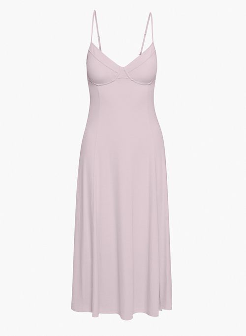 montague dress sold by Aritzia product image thumbnail 6