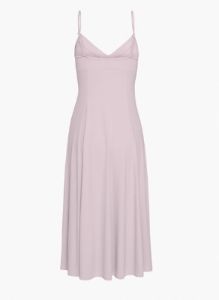montague dress sold by Aritzia
